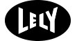 Lely