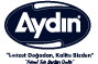 Aydın