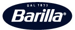 Barilla