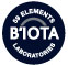 Biota