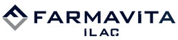 Farmavita