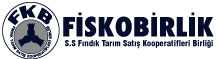 fiskobirlik