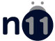 n11