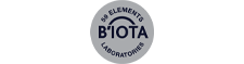 Biota