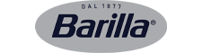 Barilla