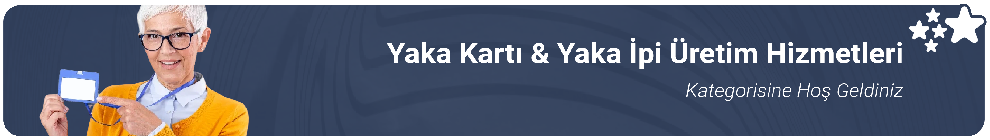 Kart Koruyucular